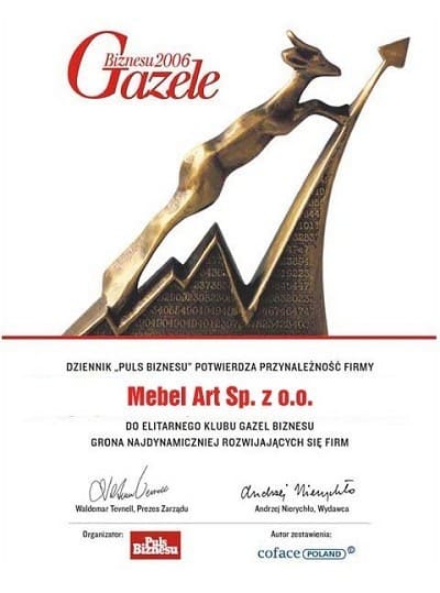 certyfikat-gazele-biznesu4
